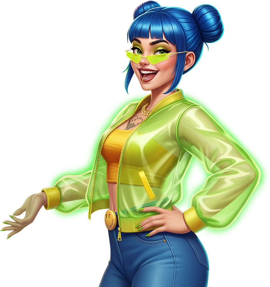 Slotrave Online Kaszinók Magyarország