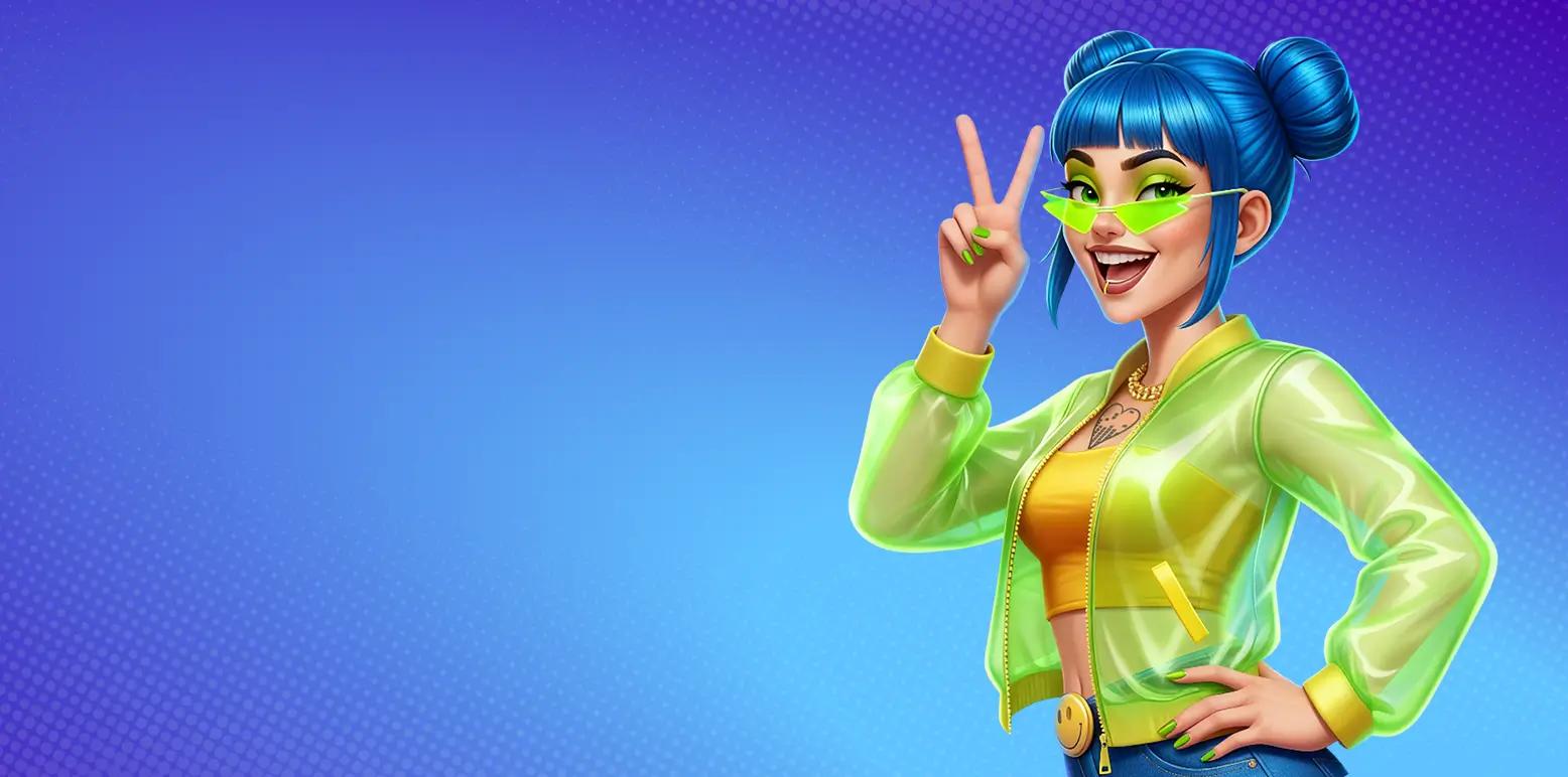 Mire van szüksége a készülékednek a futtatáshoz