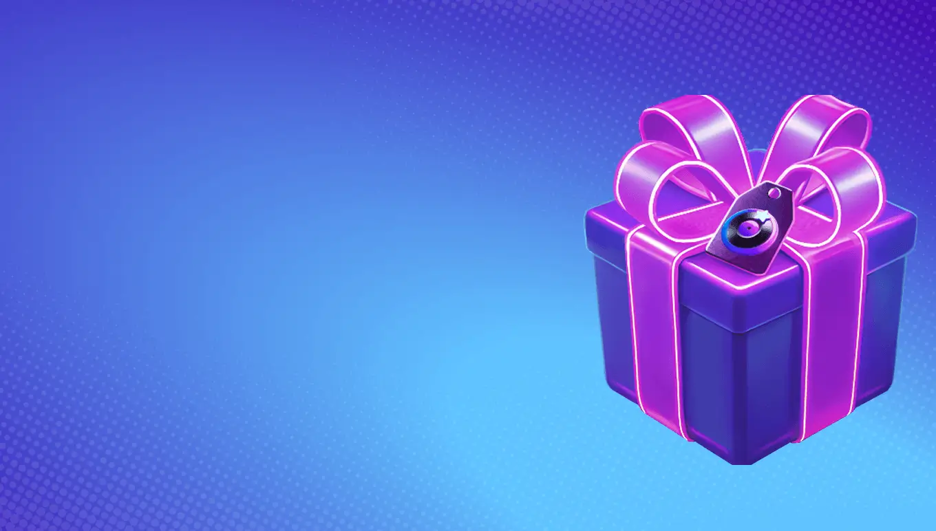 Bónuszok és promóciók