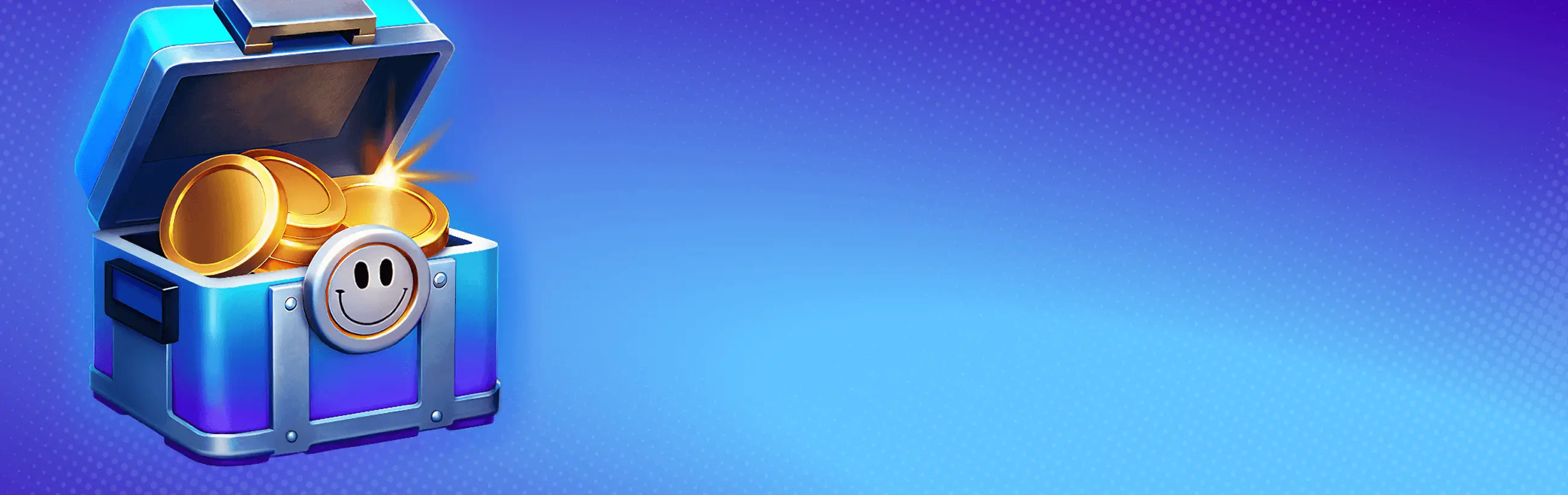 Befizetések, kifizetések és ügyfélszolgálat