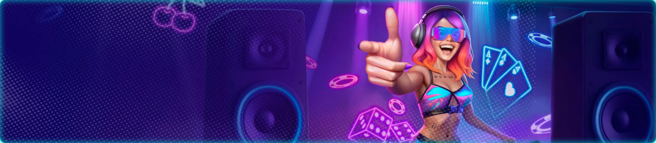 Első befizetési bónusz