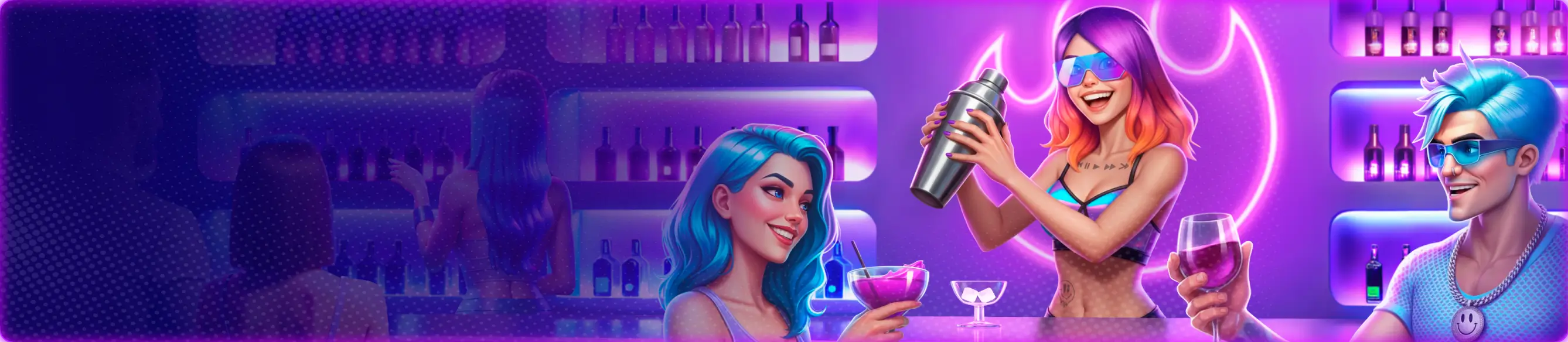 Második befizetési bónusz