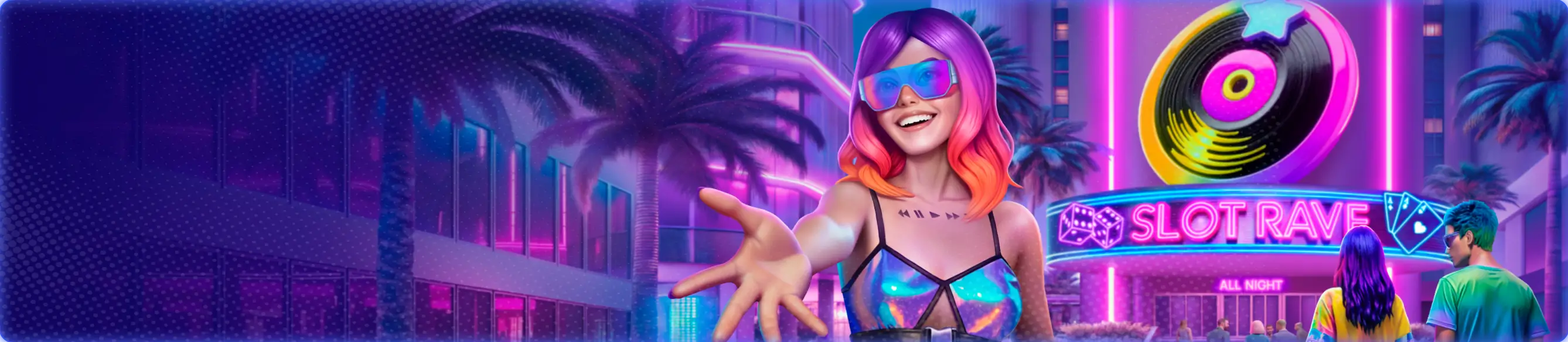 Harmadik befizetési bónusz