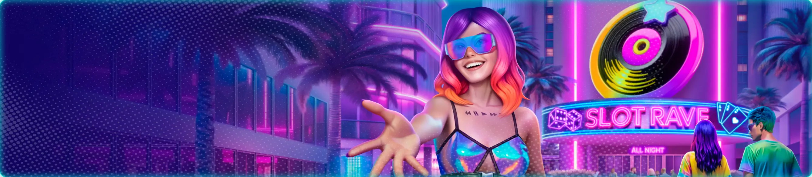 Első befizetési bónusz