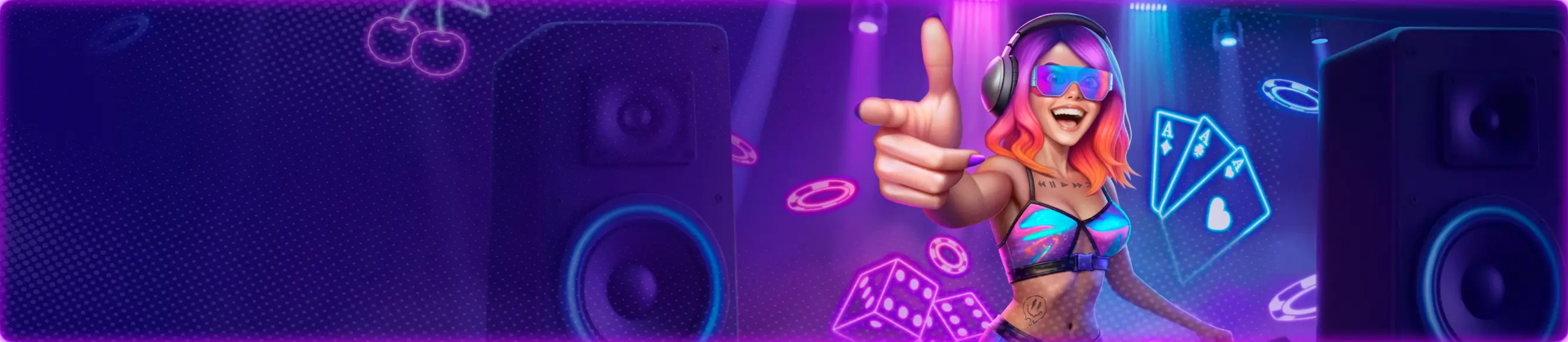 Második befizetési bónusz