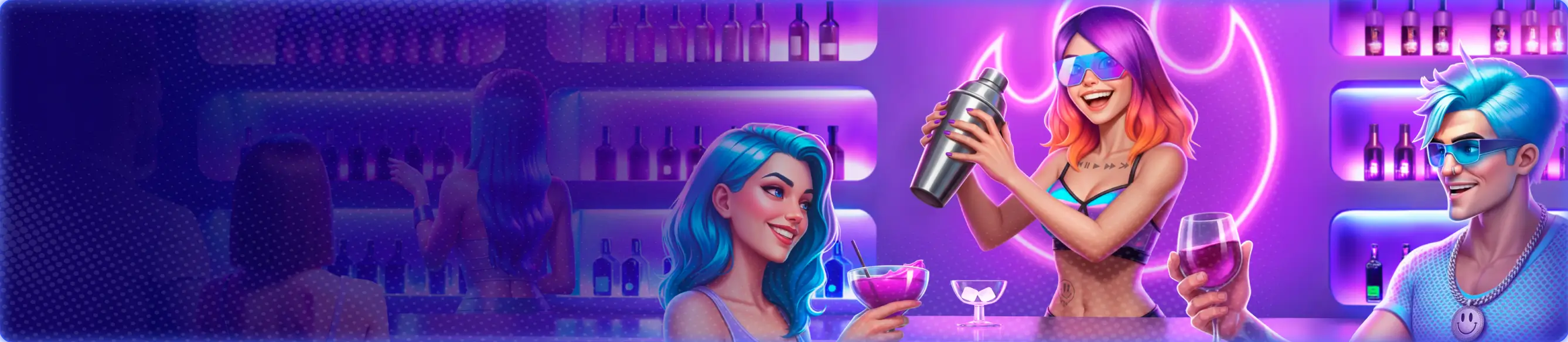 Heti újratöltési bónusz