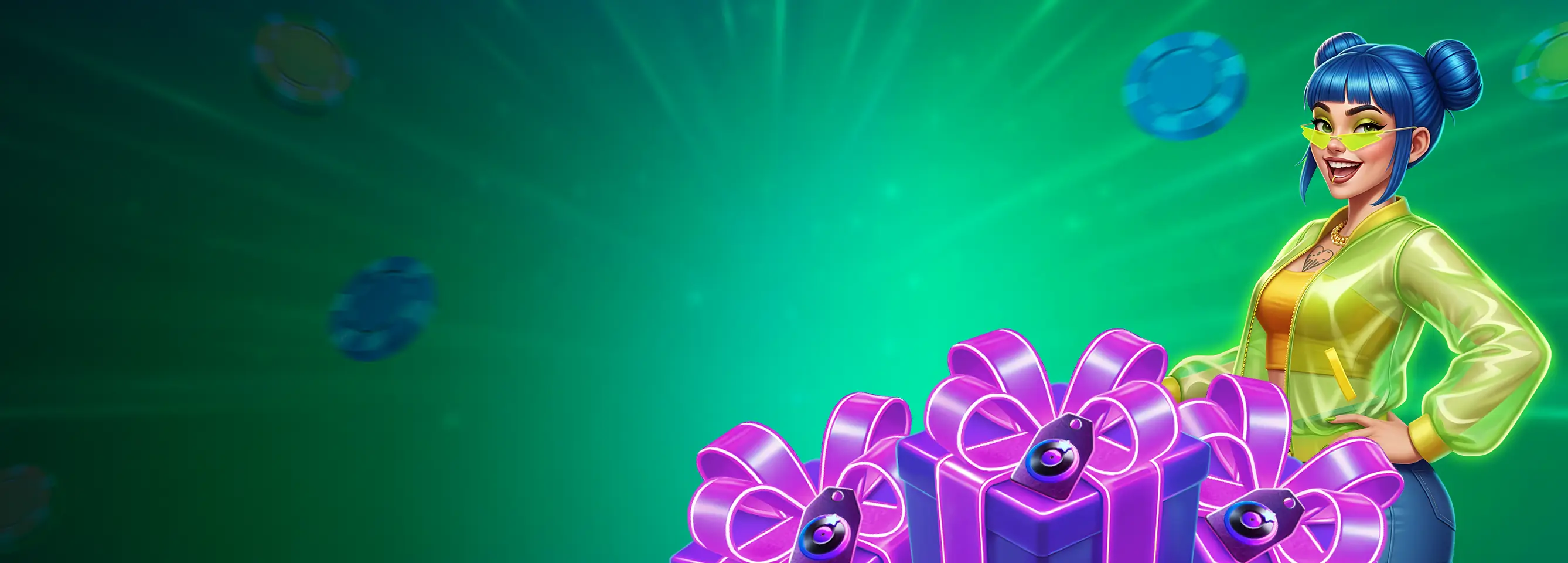 Slotrave Casino Magyarország | Bónuszok | Üdvözlő Csomag, Heti Újratöltés és Ingyenes Pörgetések 