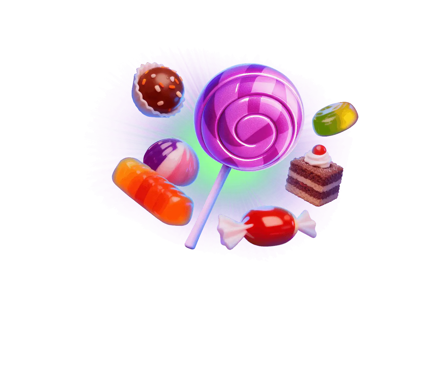 Mielőtt igényelnéd — Mit jelent az apró betűs rész