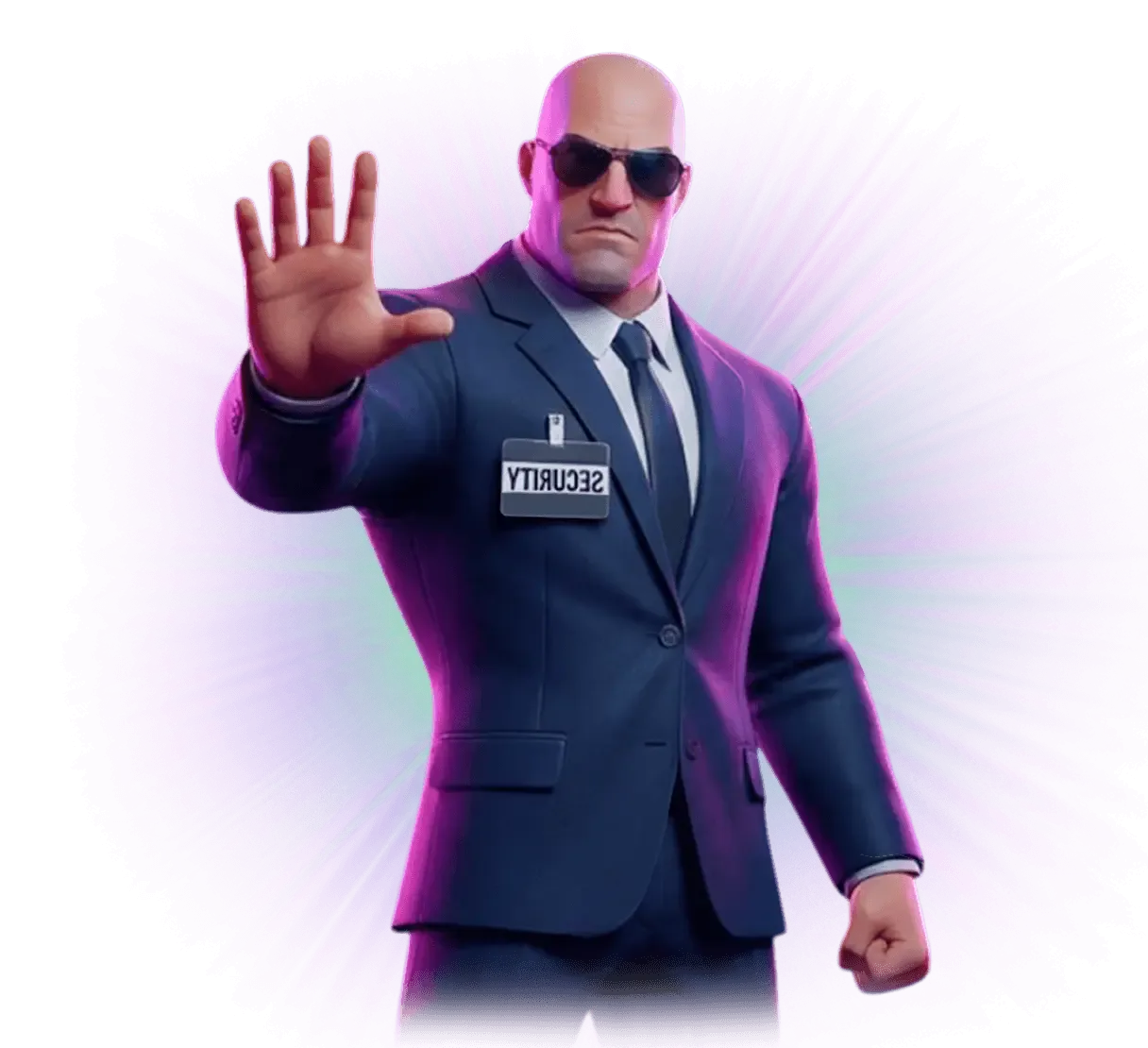 Egy szó a felelősségteljes játékról