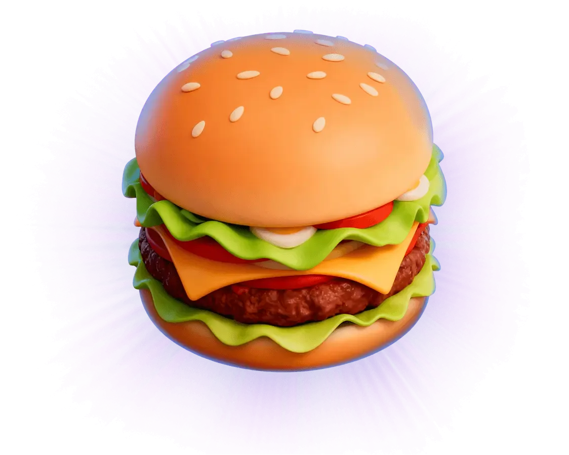 Amit az alkalmazás tényleg jól csinál