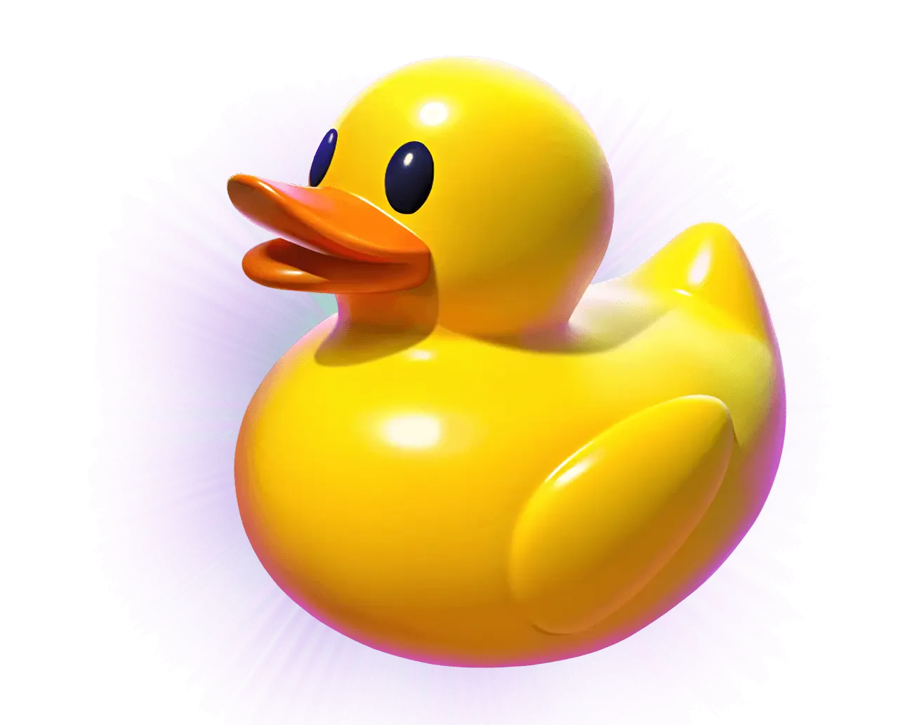 Licenc és szabályozás