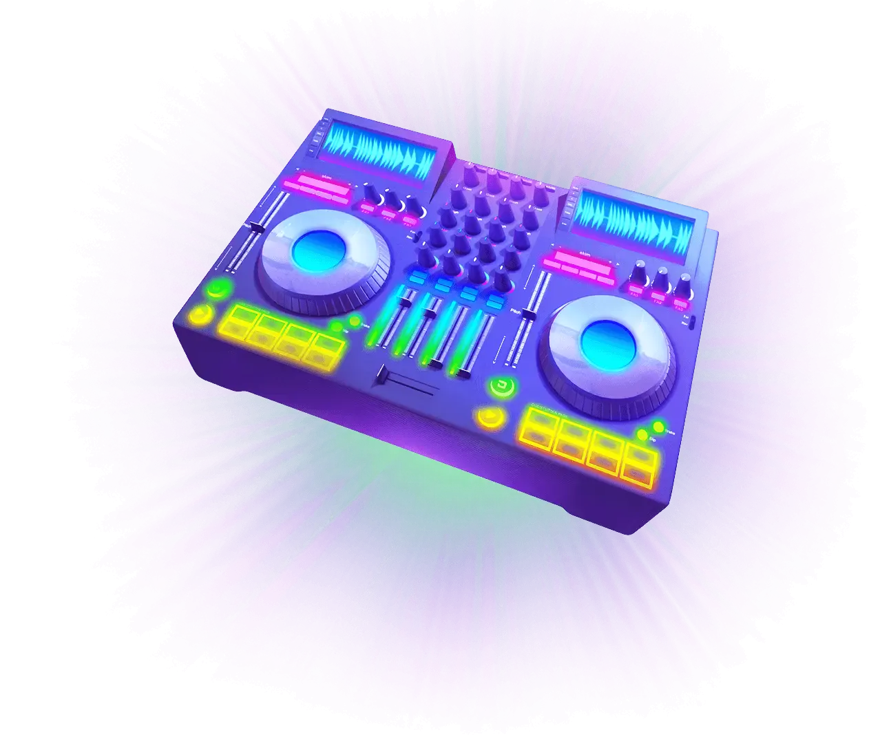 Slotrave VIP — 50 szint, nulla találgatás