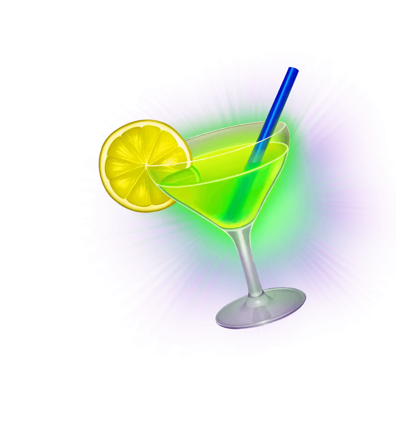 VIP program