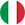 SlotRave Italia