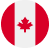 SlotRave Canada(FR)