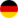 SlotRave Deutschland 