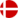 SlotRave Danmark
