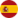 SlotRave España 