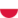 SlotRave Polska 