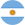 SlotRave Argentina