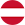 SlotRave Österreich