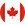 SlotRave Canada