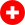SlotRave Schweiz