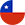 SlotRave Chile
