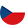 SlotRave Česko