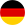SlotRave Deutschland
