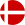 SlotRave Danmark