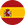 SlotRave España