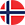 SlotRave Norge
