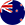 SlotRave New Zealand