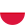 SlotRave Polska