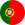 SlotRave Portugal