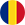 SlotRave România