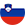 SlotRave Slovenija