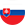 SlotRave Slovensko