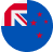 SlotRave Australia